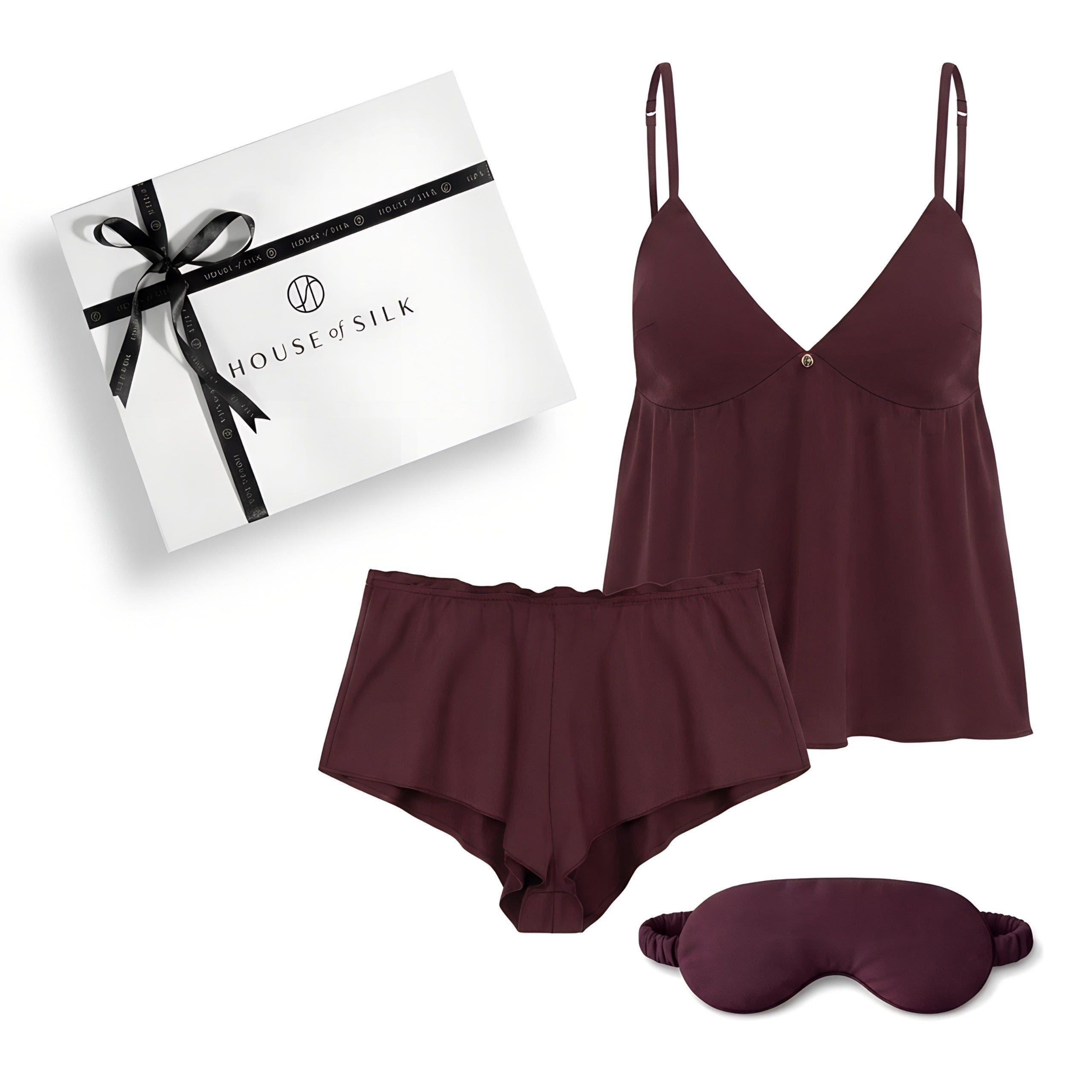 selected Plum