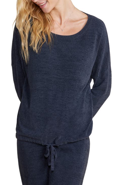 CozyChic™ Ultra Lite® Lounge Pullover