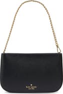 Kate Spade New York madison lily pochette shoulder bag
