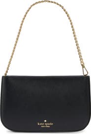Kate Spade New York madison lily pochette shoulder bag
