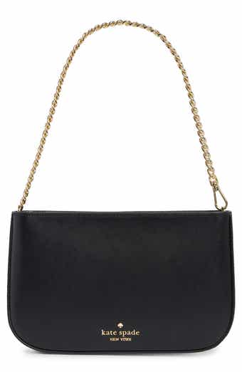 Kate Spade New York madison lily pochette shoulder bag