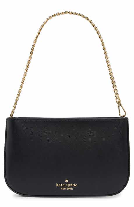 Kate Spade New York madison lily pochette shoulder bag