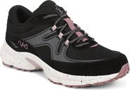 Rykä Skylift Trail Walking Sneaker