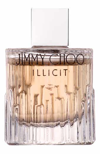 Jimmy Choo Illicit Mini Eau de Parfum
