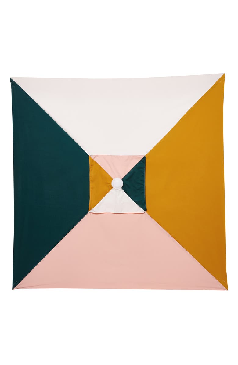 BUSINESS AND PLEASURE CO Premium Beach Cabana, Alternate, color, 