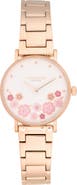 COACH Perry Bracelet Watch, 28mm