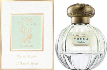 Giulietta Eau de Parfum