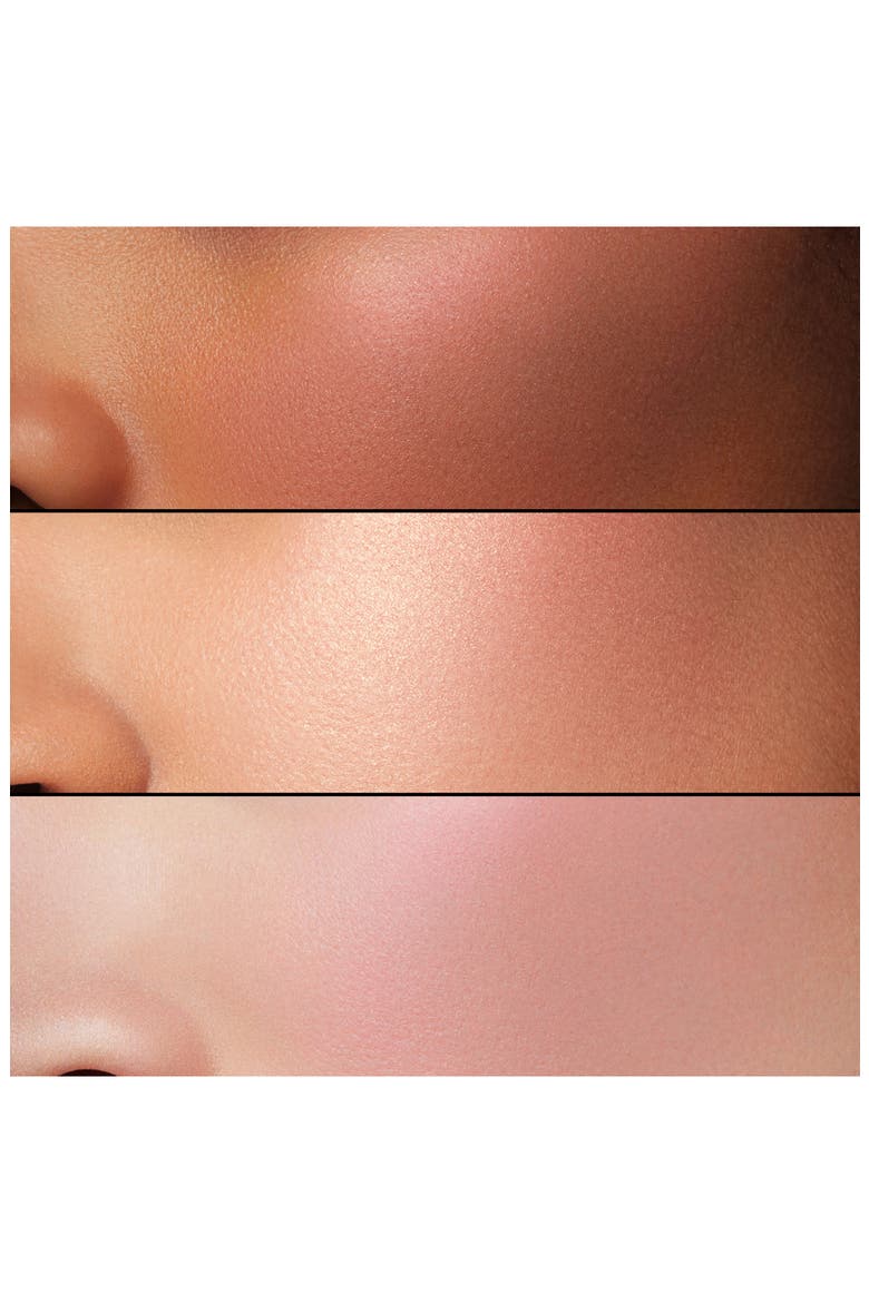 Blush Subtil Oil Free Powder Blush, Alternate, color, 217 MIEL GLACE