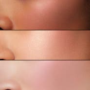 Lancôme Blush Subtil Oil Free Powder Blush