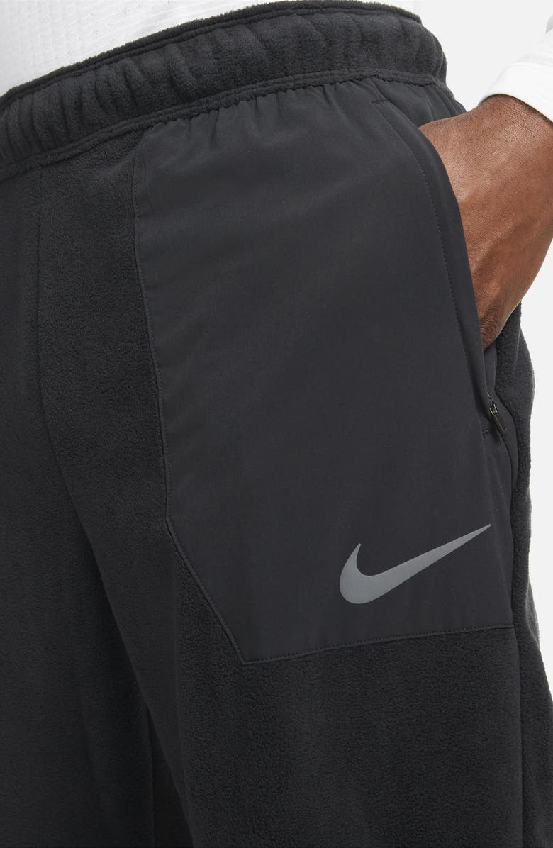 Nike Therma-FIT Pants, Alternate, color, 
