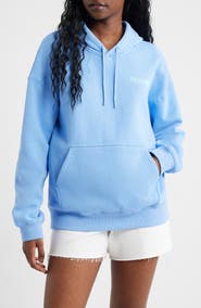 Rip Curl Surf Puff Heritage Hoodie Pullover