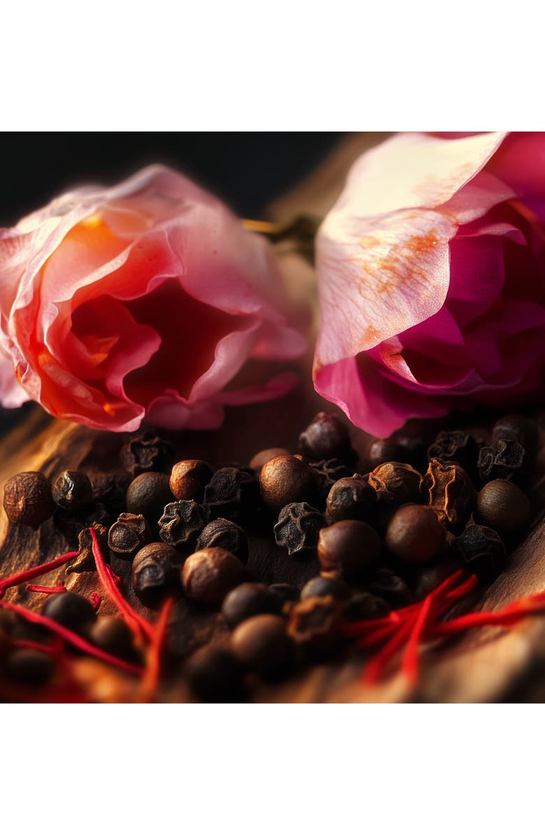 House of Sillage Wednesday Parfum, Alternate, color, 