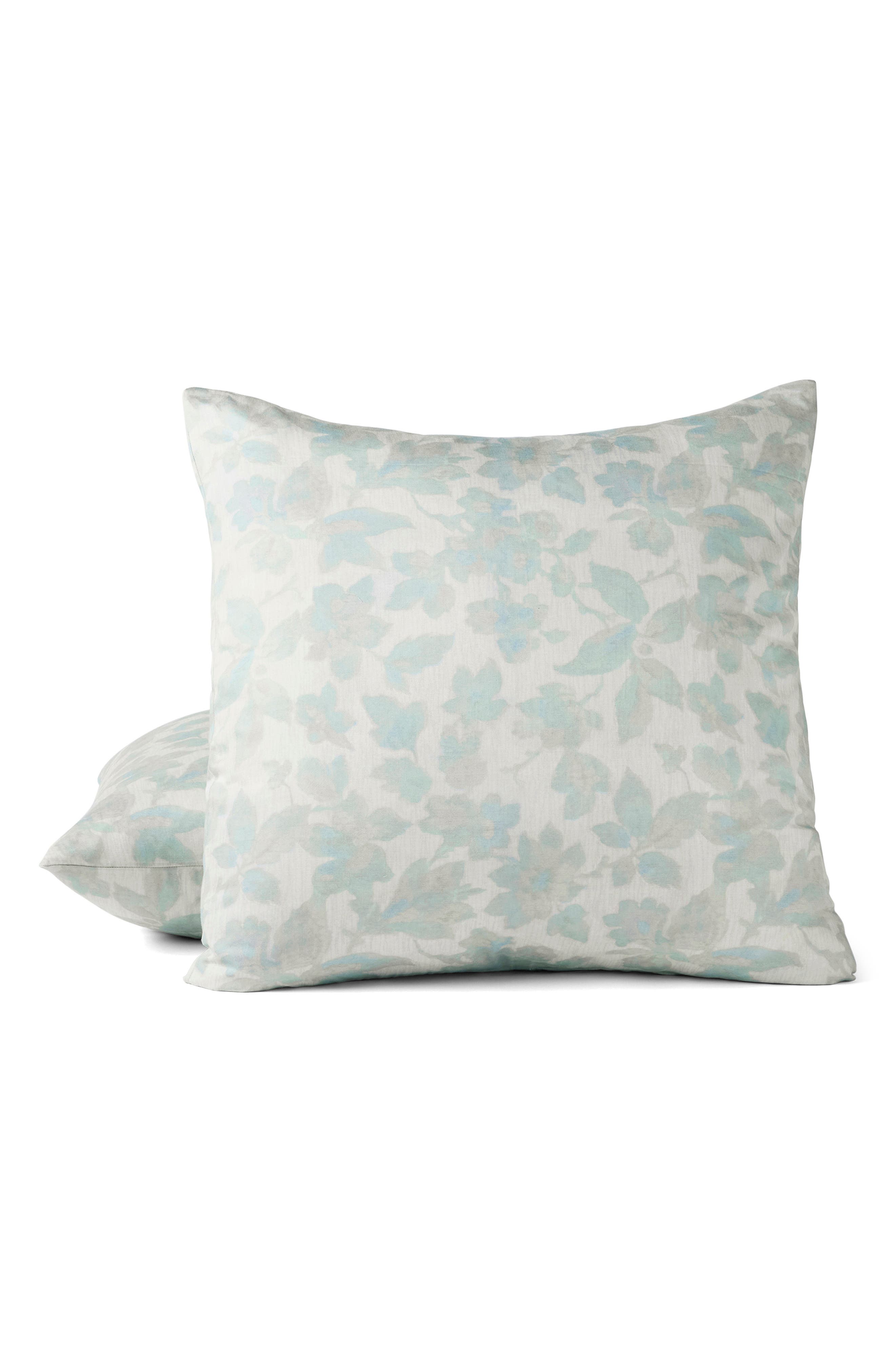 selected CELADON
