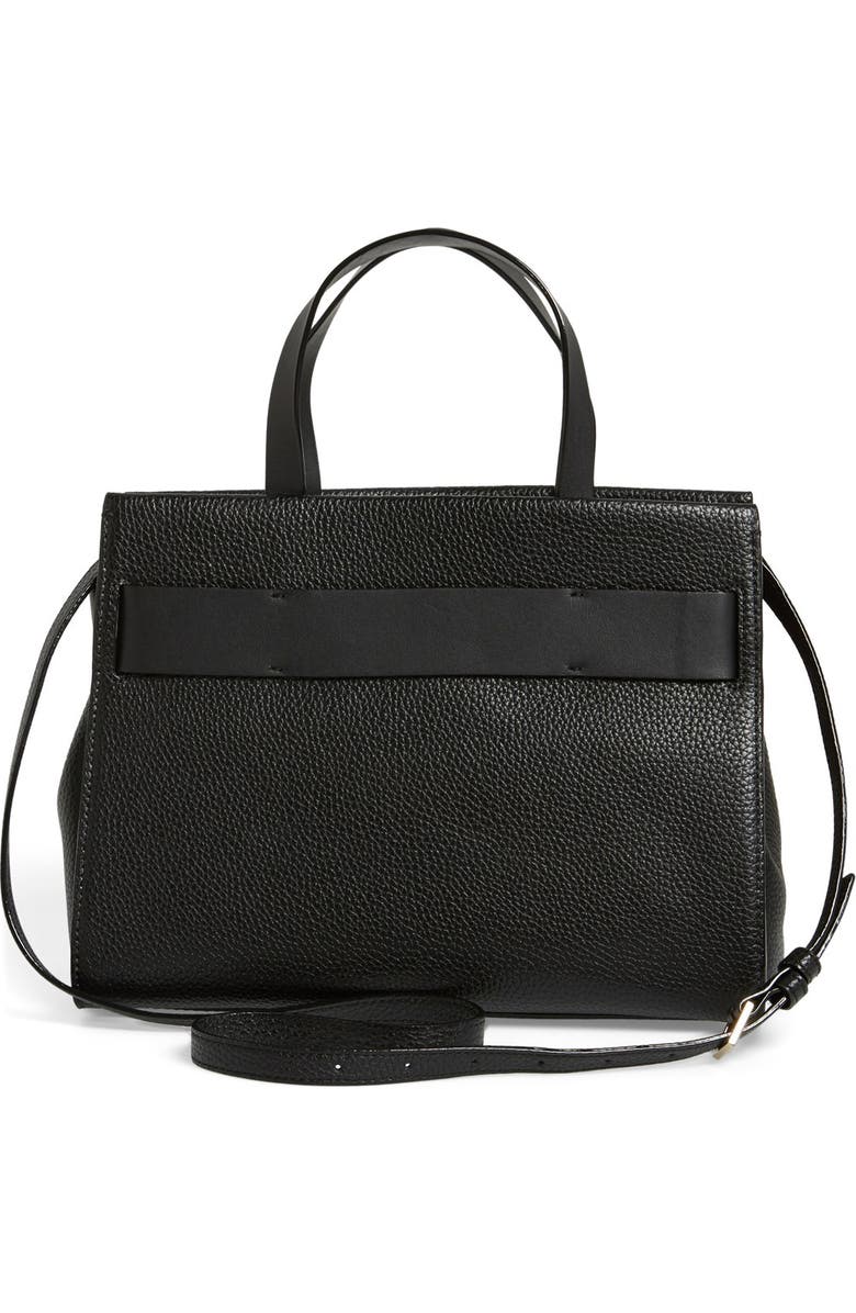 Kate Spade New York 'poplar street - shelley' satchel, Alternate, color,