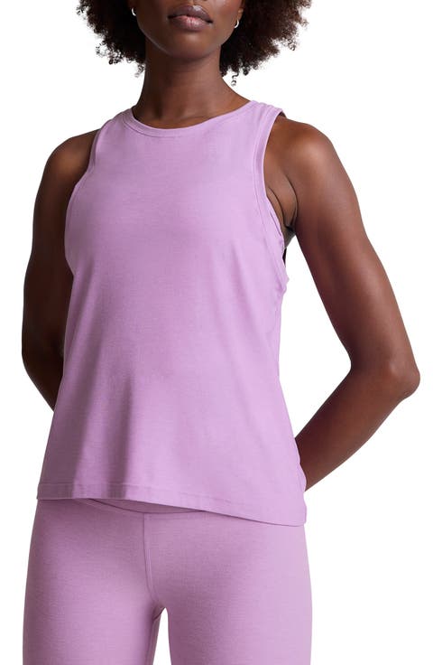 Featherweight Rebalance Tank