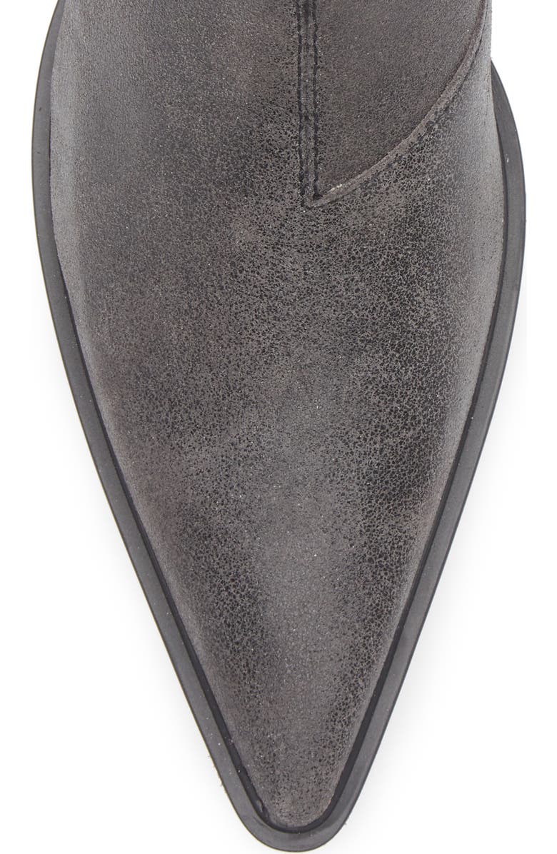 Vagabond Shoemakers Cassie Bootie, Alternate, color,