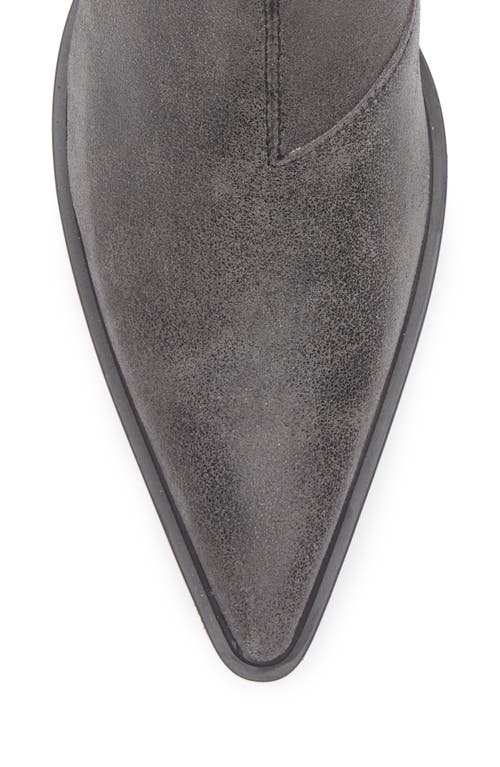 Vagabond Shoemakers Cassie Bootie