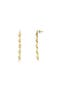 selected Gold-Plated Sterling Silver