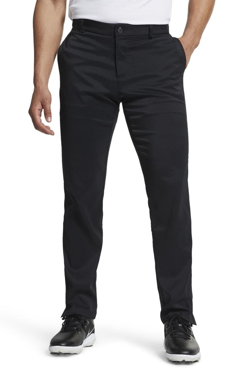 Nike Golf Nike Flex Core Golf Pants, Main, color,