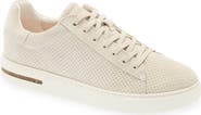 Birkenstock Bend Low Embossed Sneaker
