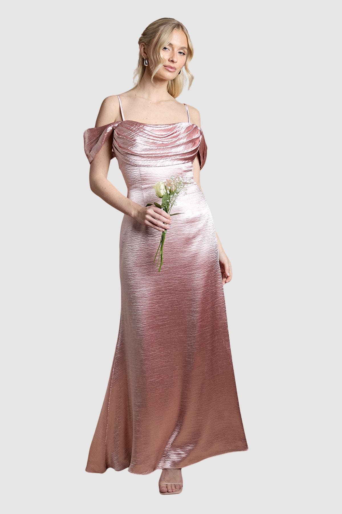 Blush