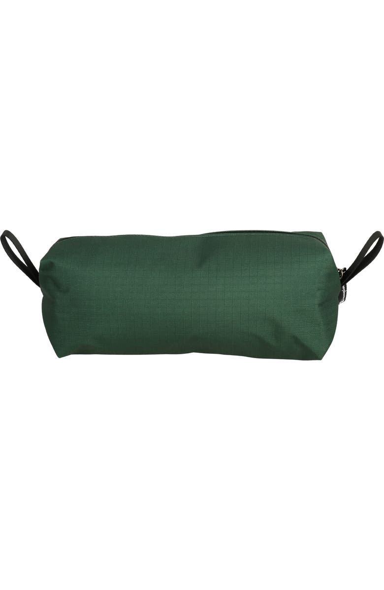 Champion Nylon Ripstop Dopp Kit, Alternate, color,