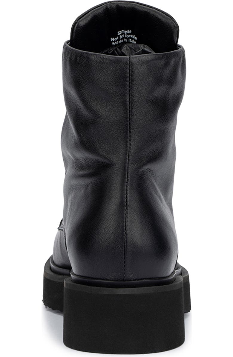 Aquatalia Mariola Ankle Boot, Alternate, color,