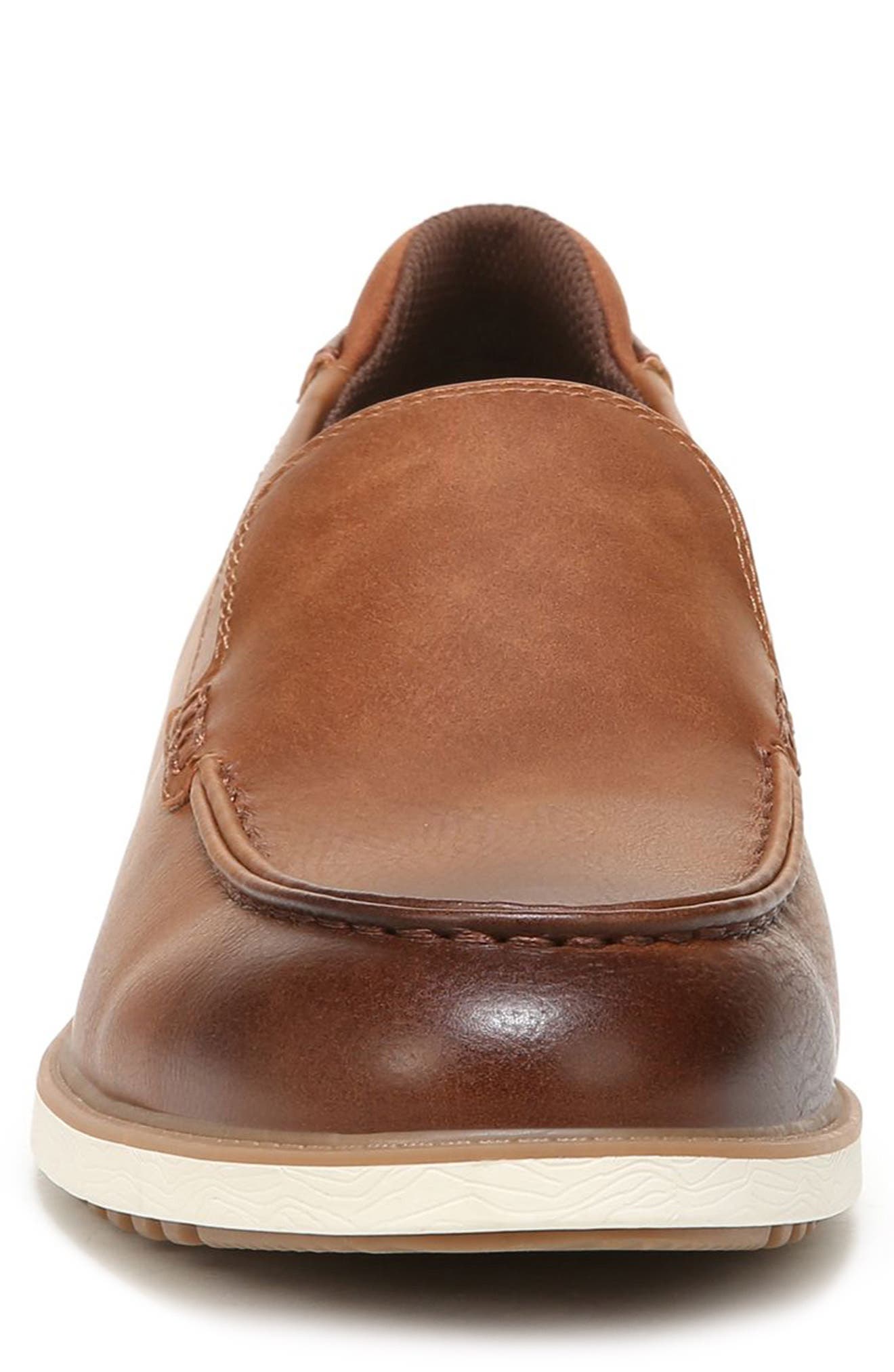 Dr. Scholl's Sync Up Loafer, Alternate, color, 