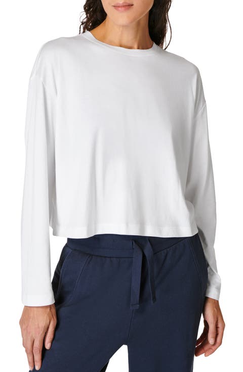 (取寄) スウェッティ ベティ レディース アワー ストレングス イズ イン イーチ アザー スウェットシャツ Sweaty Betty women Our Strength Is In Each Other Our Strength Is In Each Other Sweatshirt | Sweaty Betty | M&S