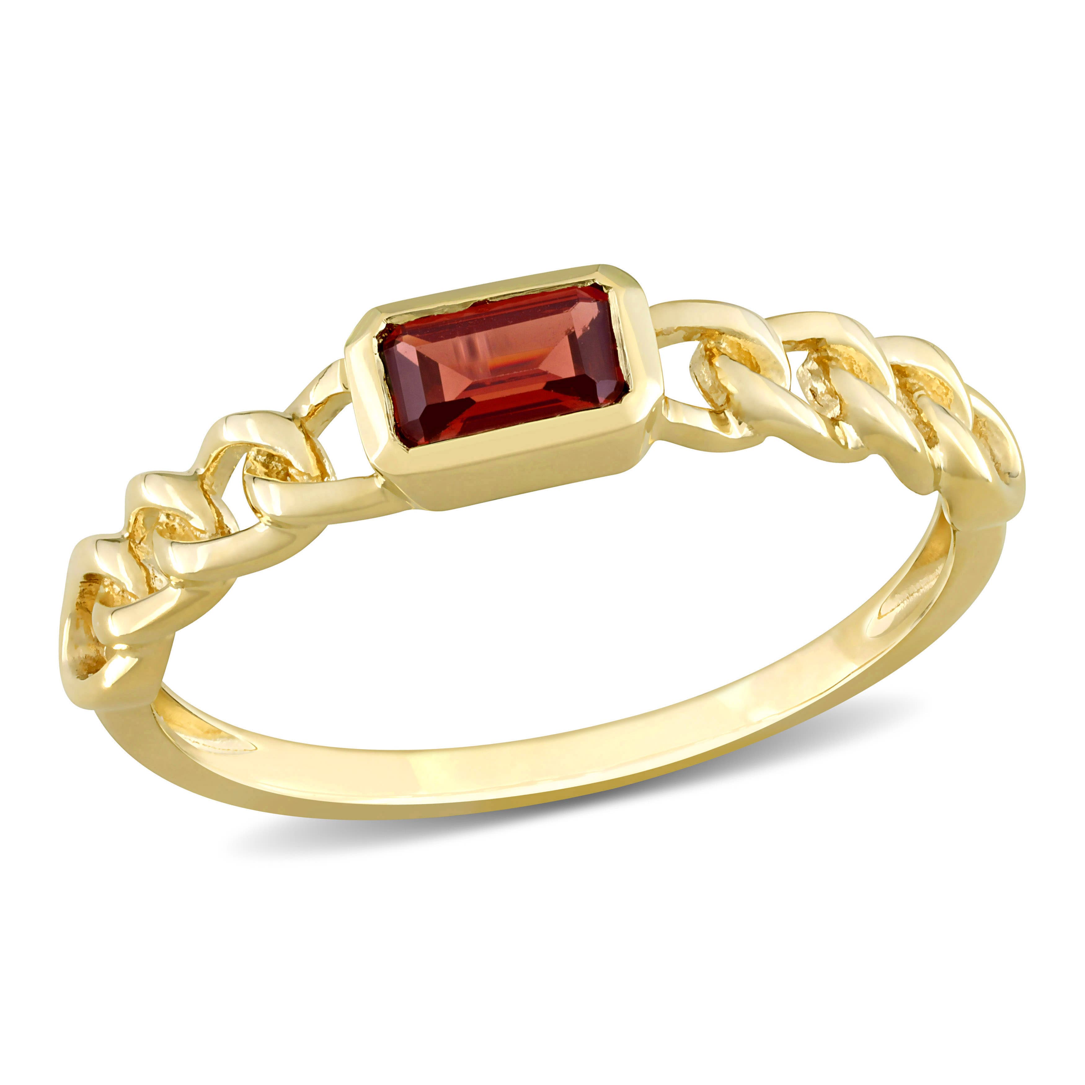 Garnet
