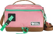 Fjällräven Vardag Shoulder Bag