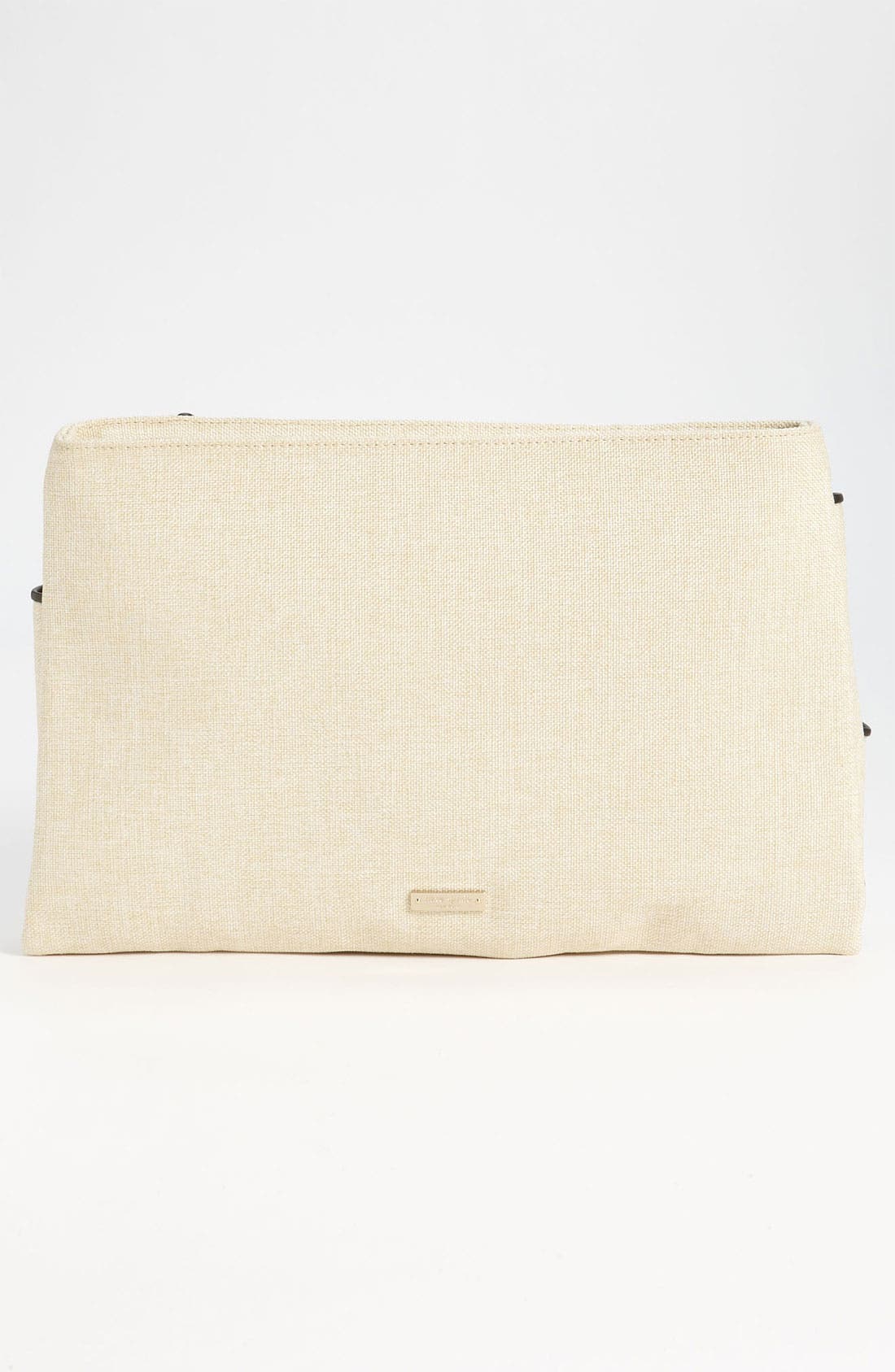 Kate Spade New York , Alternate, color, 