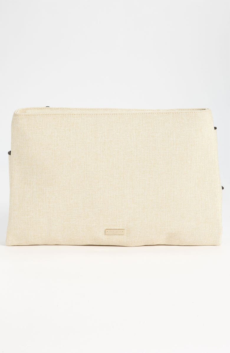 Kate Spade New York , Alternate, color,