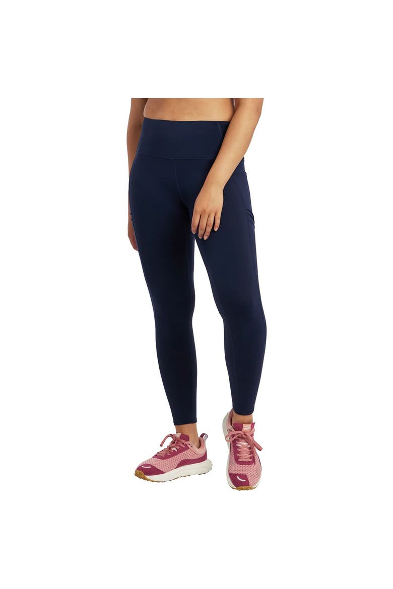 Pocket Jger Tight - Women's, Main, color, Ink Blue