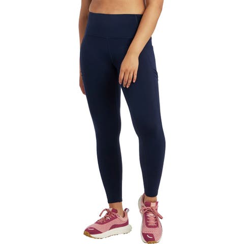 Pocket Jger Tight - Women's