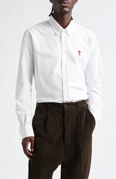 Shop White AMI PARIS Online | Nordstrom Shop White AMI PARIS Online | Nordstrom
