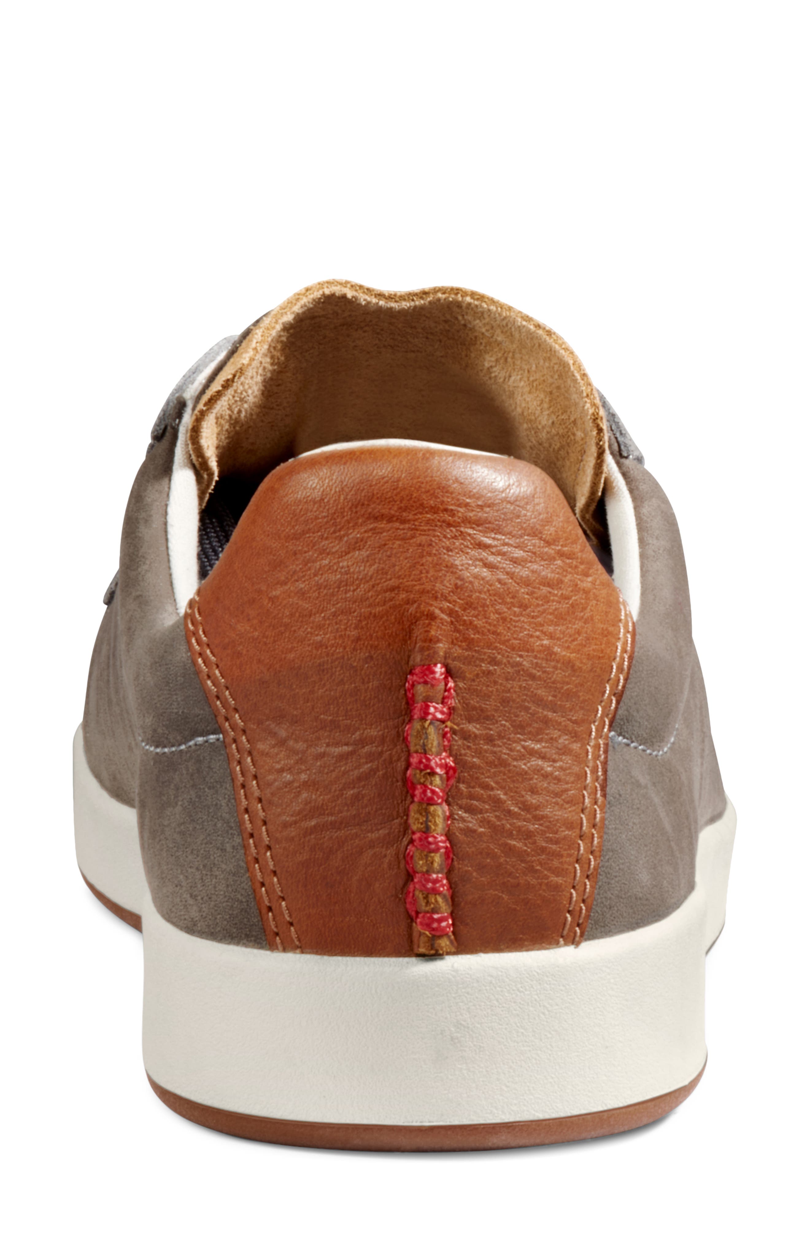 Kodiak Arklan Sneaker, Alternate, color, 