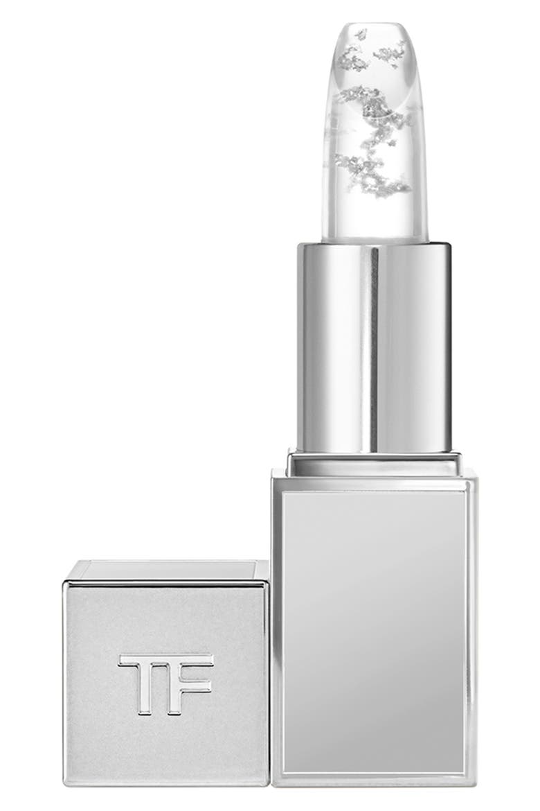 Soleil Mini Lip Gift Set $105 Value, Alternate, color, NO COLOR