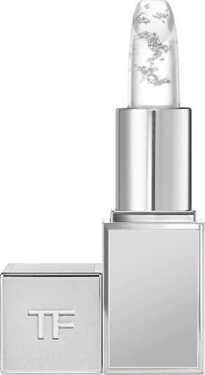 Lip Blush
