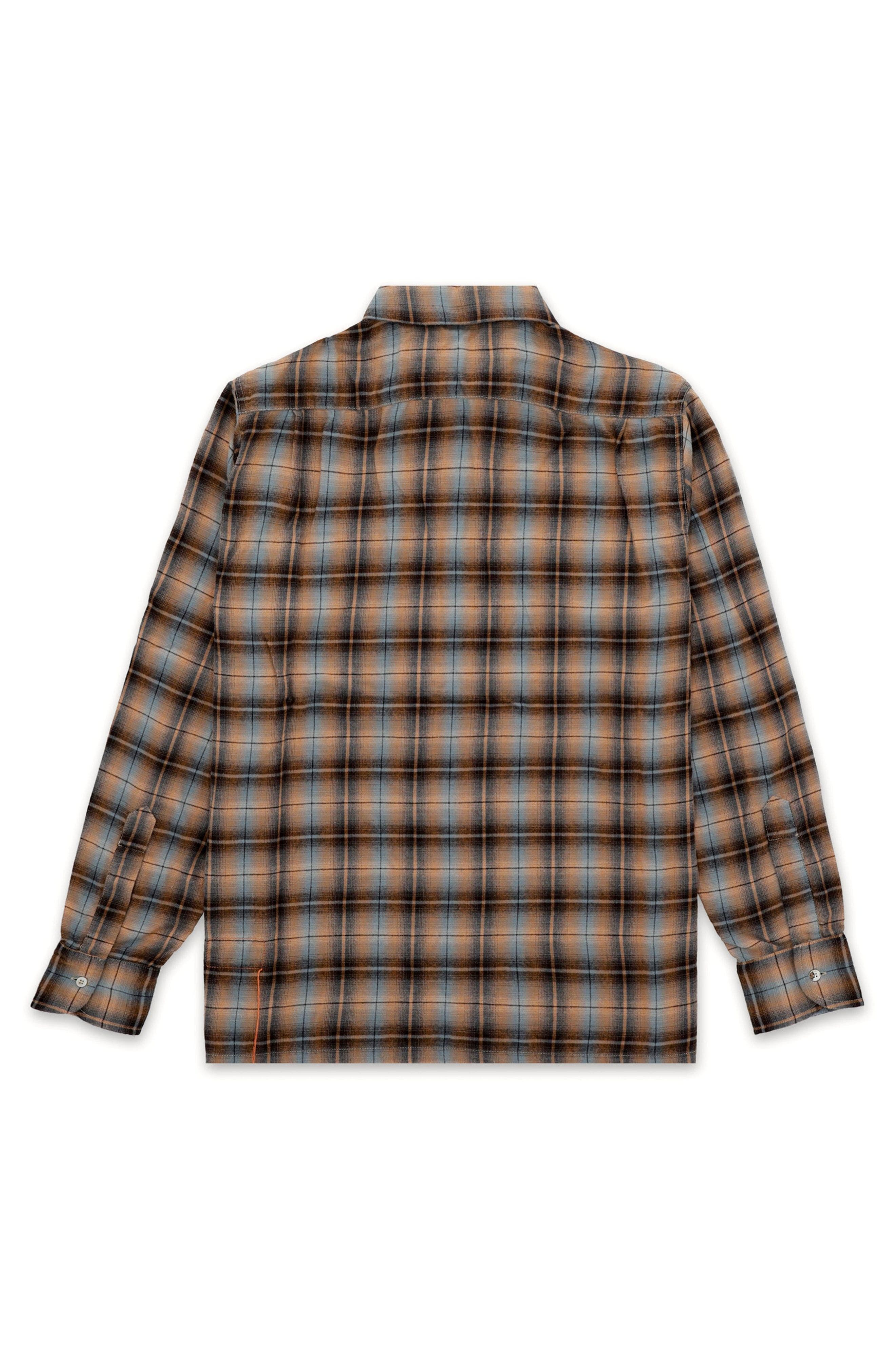 Baker Bowling Shirt - image 2
