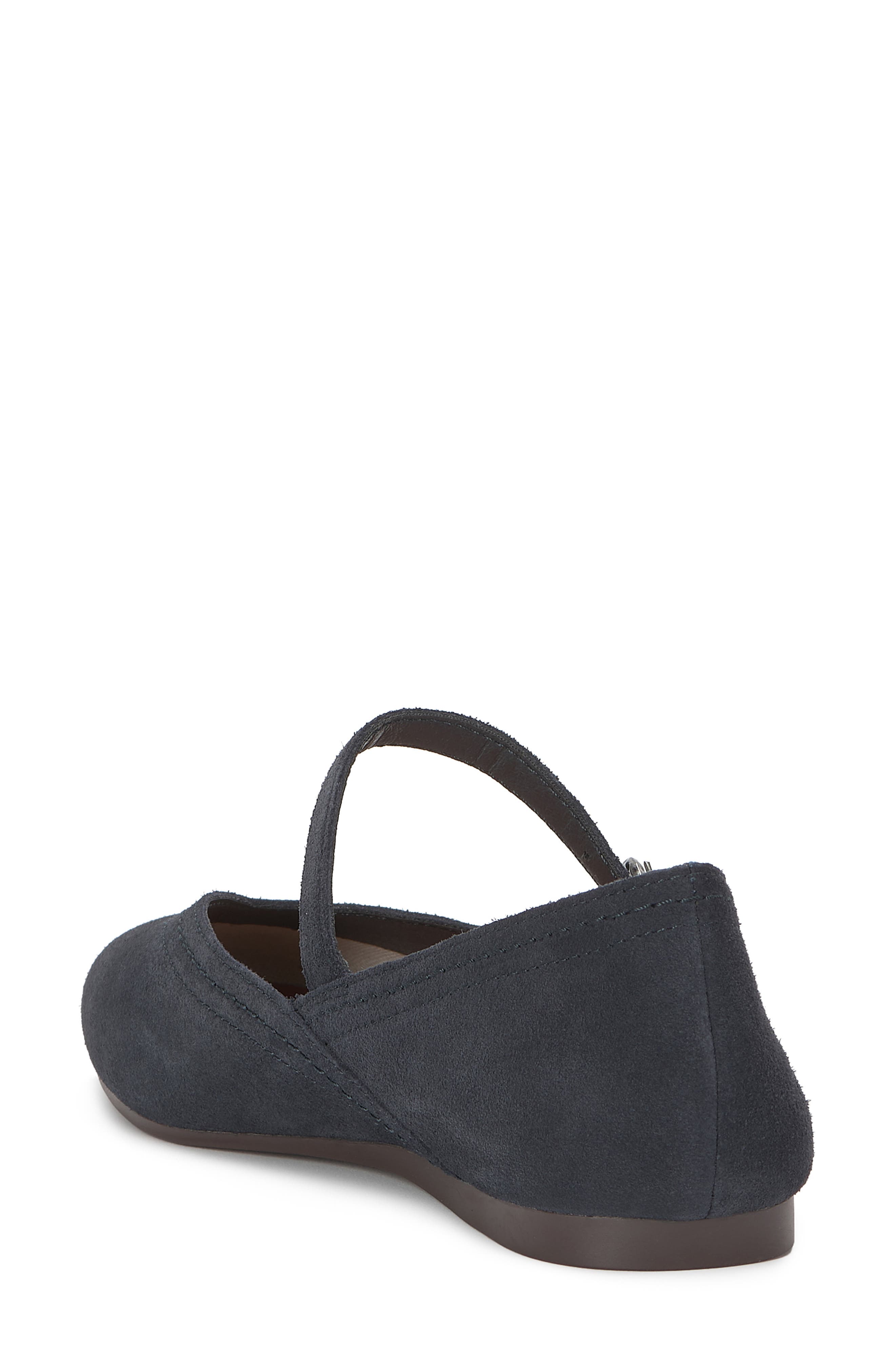 Albajane Flat, Alternate, color, DKBLUE 04