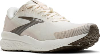 試着のみ未使用　BROOKS Ghost 16 GTX ゴアテックス ゴースト 試着のみ未使用 BROOKS Ghost 16 GTX ゴアテックス ゴースト