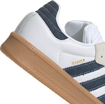 Samba XLG Sneaker