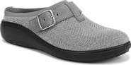 LifeStride Balance Knit Clog