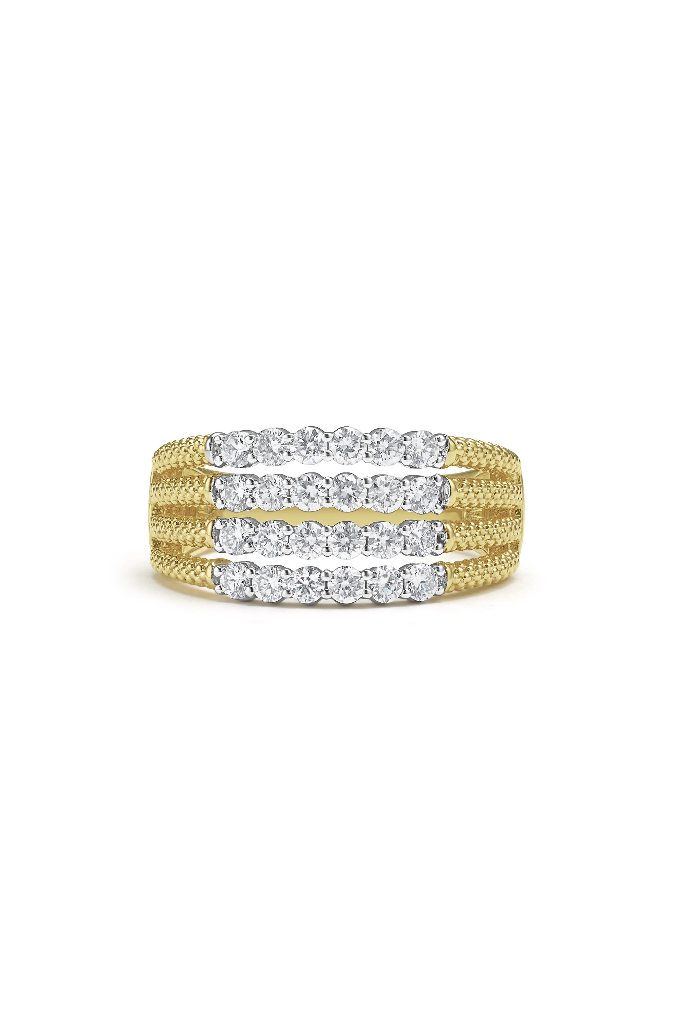 selected GOLD