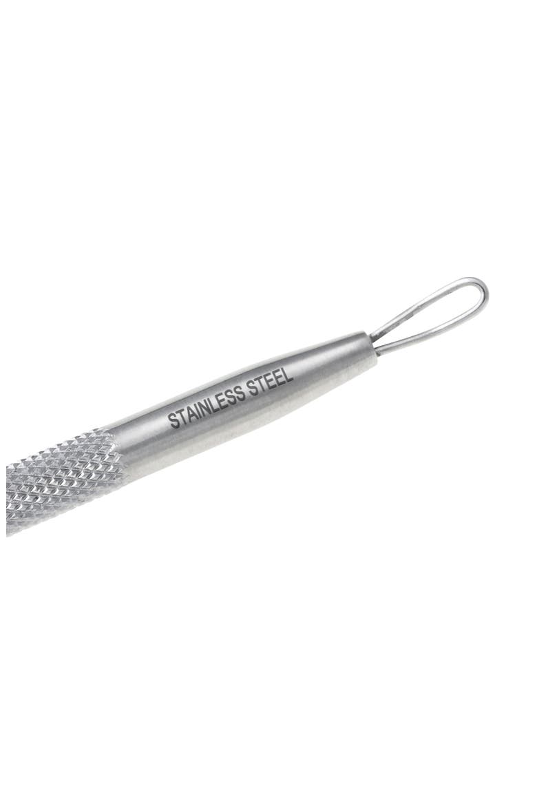 No-Slip Skin Care Tool, Alternate, color, NO COLOR