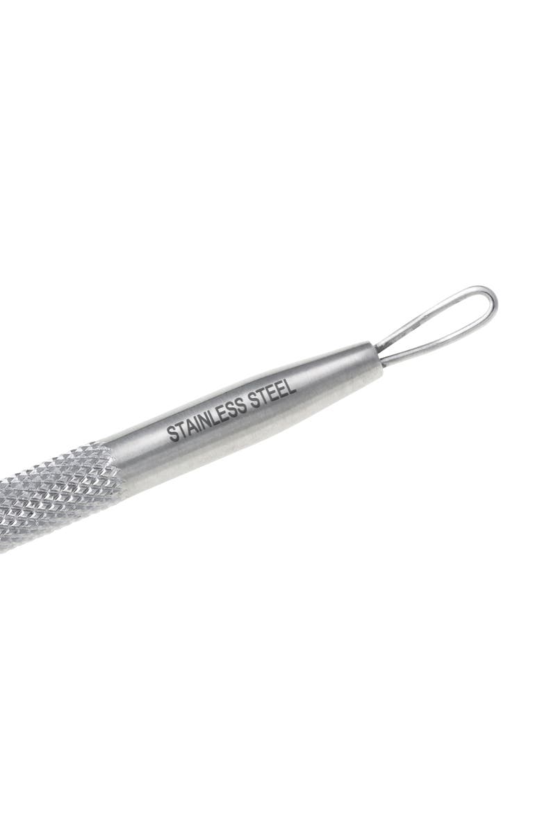 TWEEZERMAN No-Slip Skin Care Tool, Alternate, color,