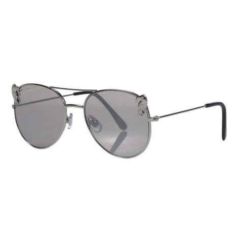 Childrens/Kids Lazuli Toucan Sunglasses