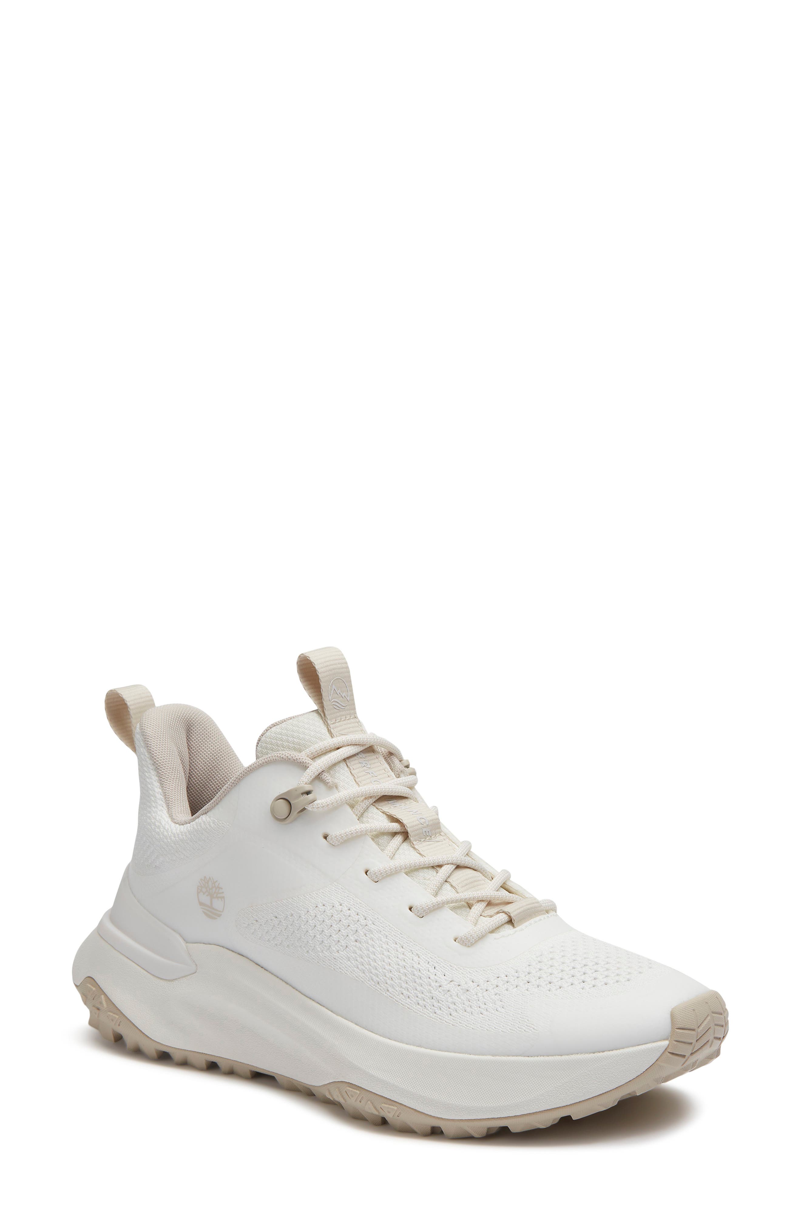 Timberland Motion Access Sneaker, Main, color, 