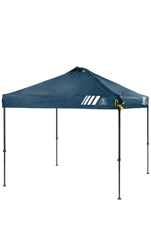LevrUp Canopy 8x8